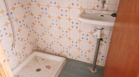 Foto 4 de Piso en venta en Avenida San Rogelio, 34, Íllora, Granada