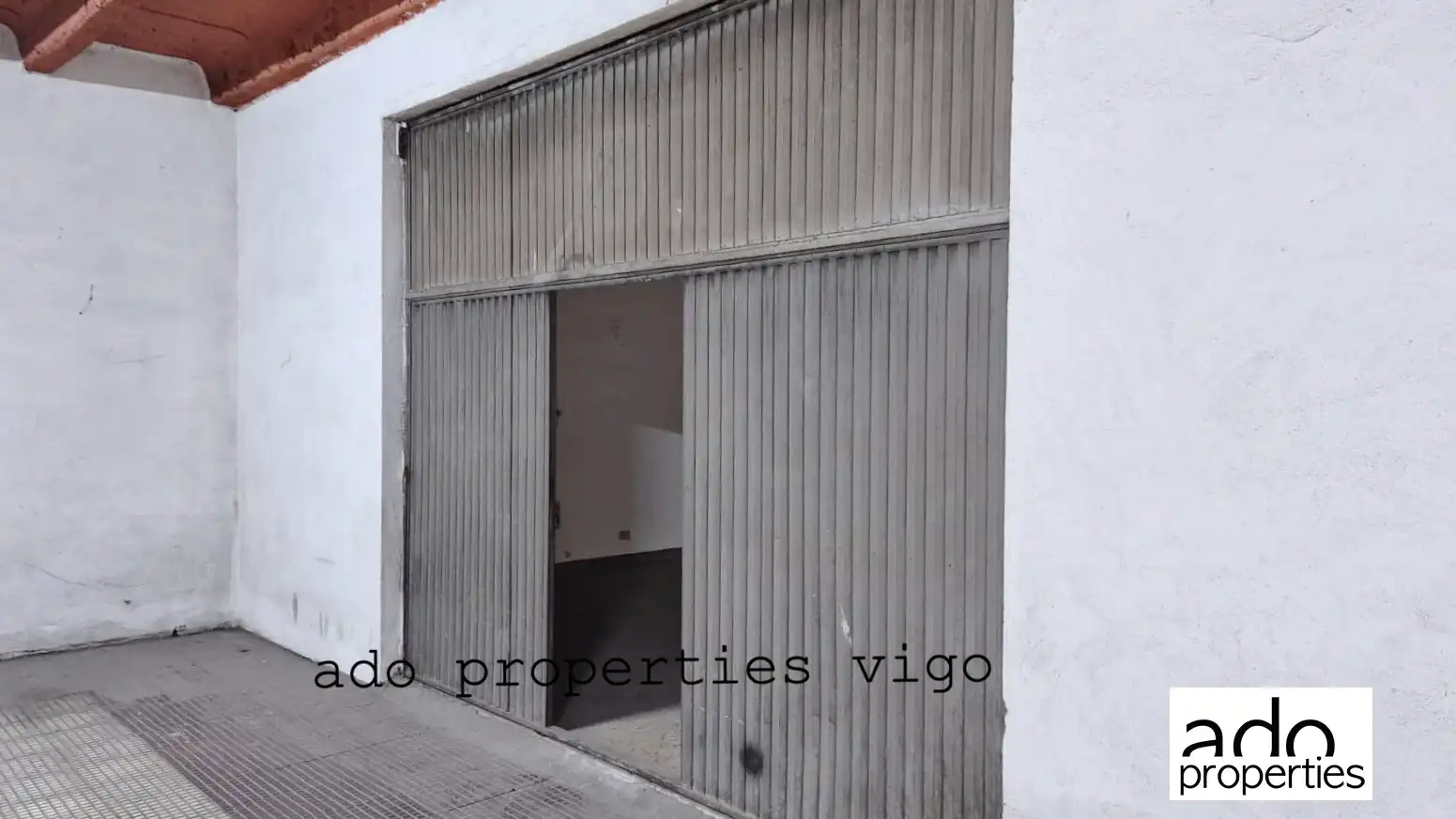 Business premises for sale in Avenida da Florida 32, imagen 20
