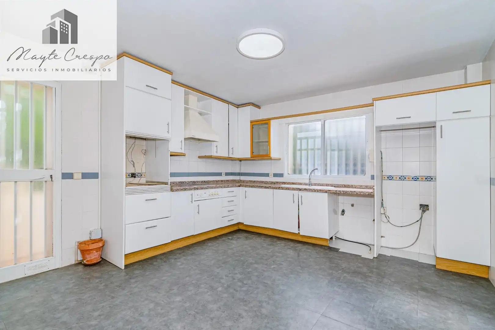 Villa mit Pool zum Verkauf in Calle REBITE 23, imagen 14