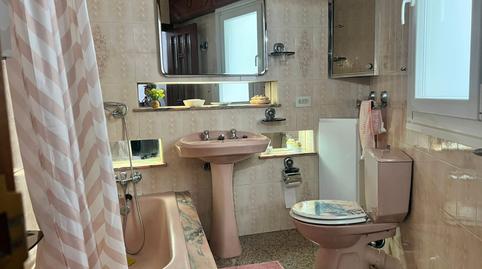 Photo 3 of Flat for rent in A Milagrosa, Lugo Capital