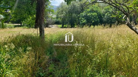 Foto 4 de Casa o chalet en venta en Lendagua, Guriezo, Cantabria