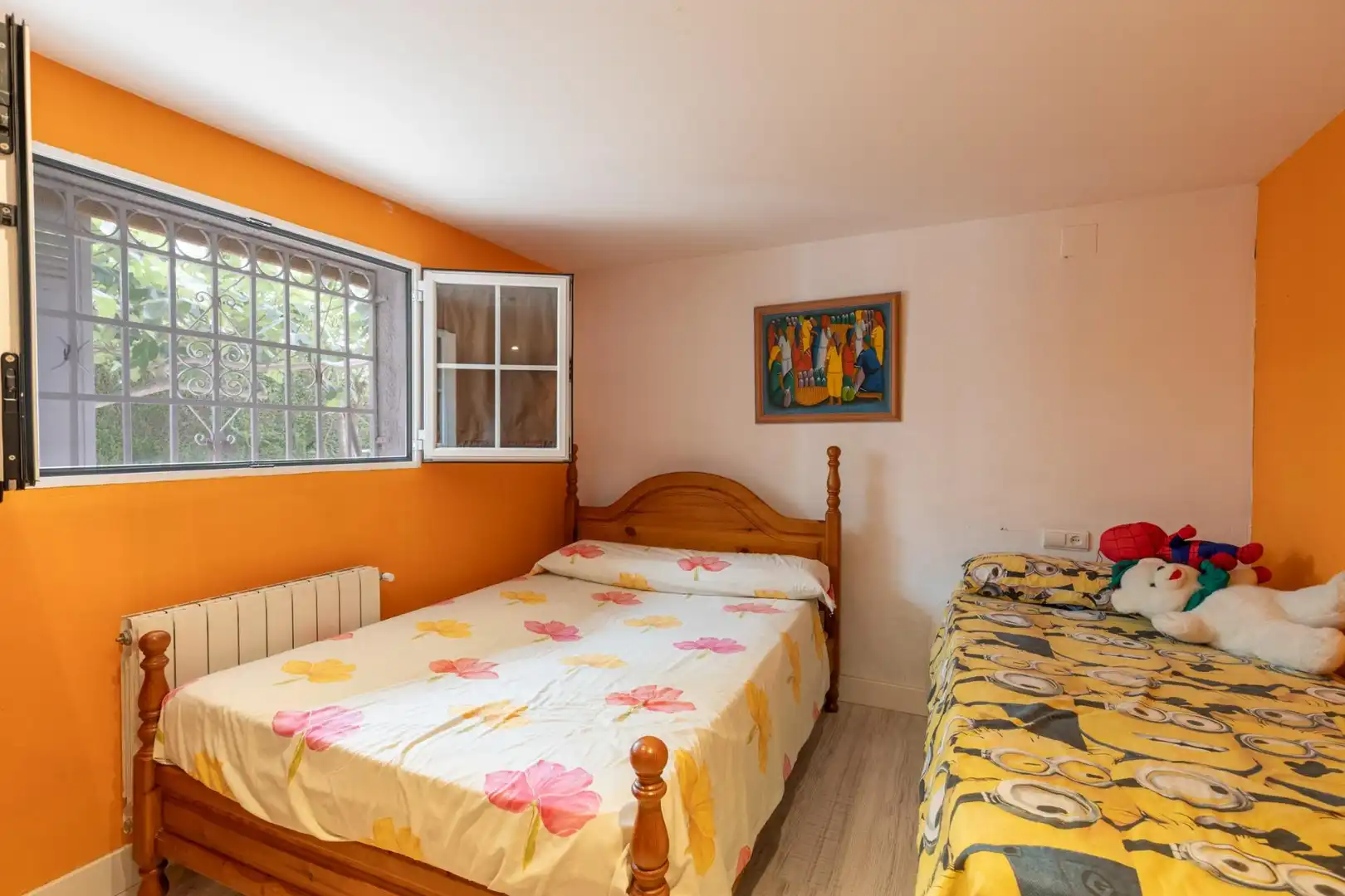 Chalet con piscina en venta en Calle de Cuesta de las Lágrimas, imagen 35