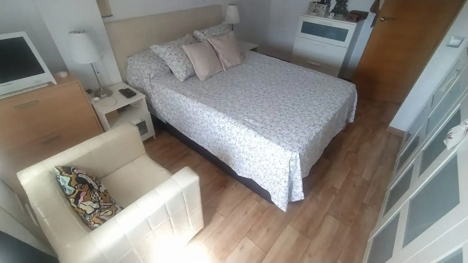 Piso con ascensor en venta en Calle Conejito de Málaga, imagen 39