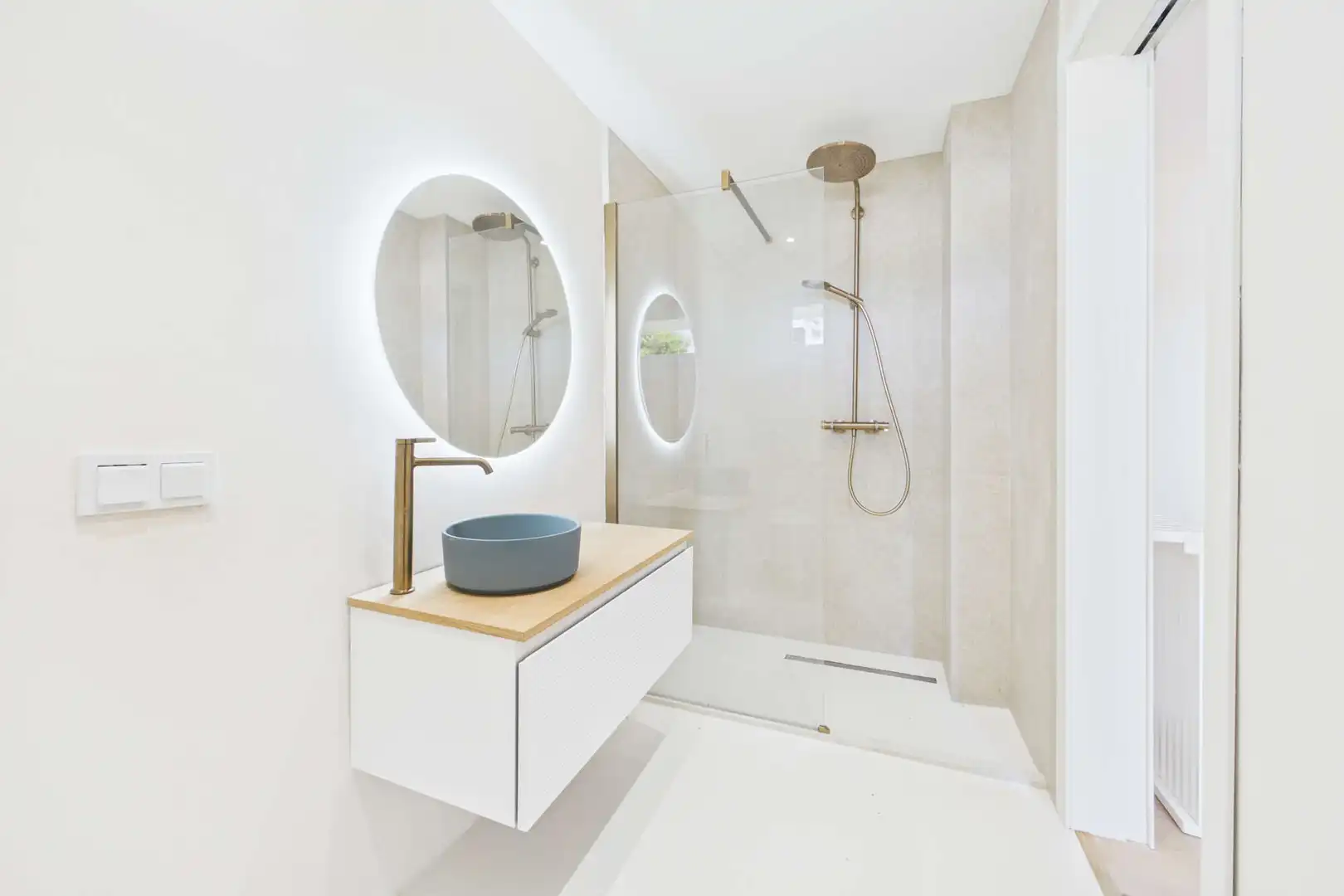 Casa con terrazza in vendita a Port d'Alcúdia - Platja d'Alcúdia, imagen 32