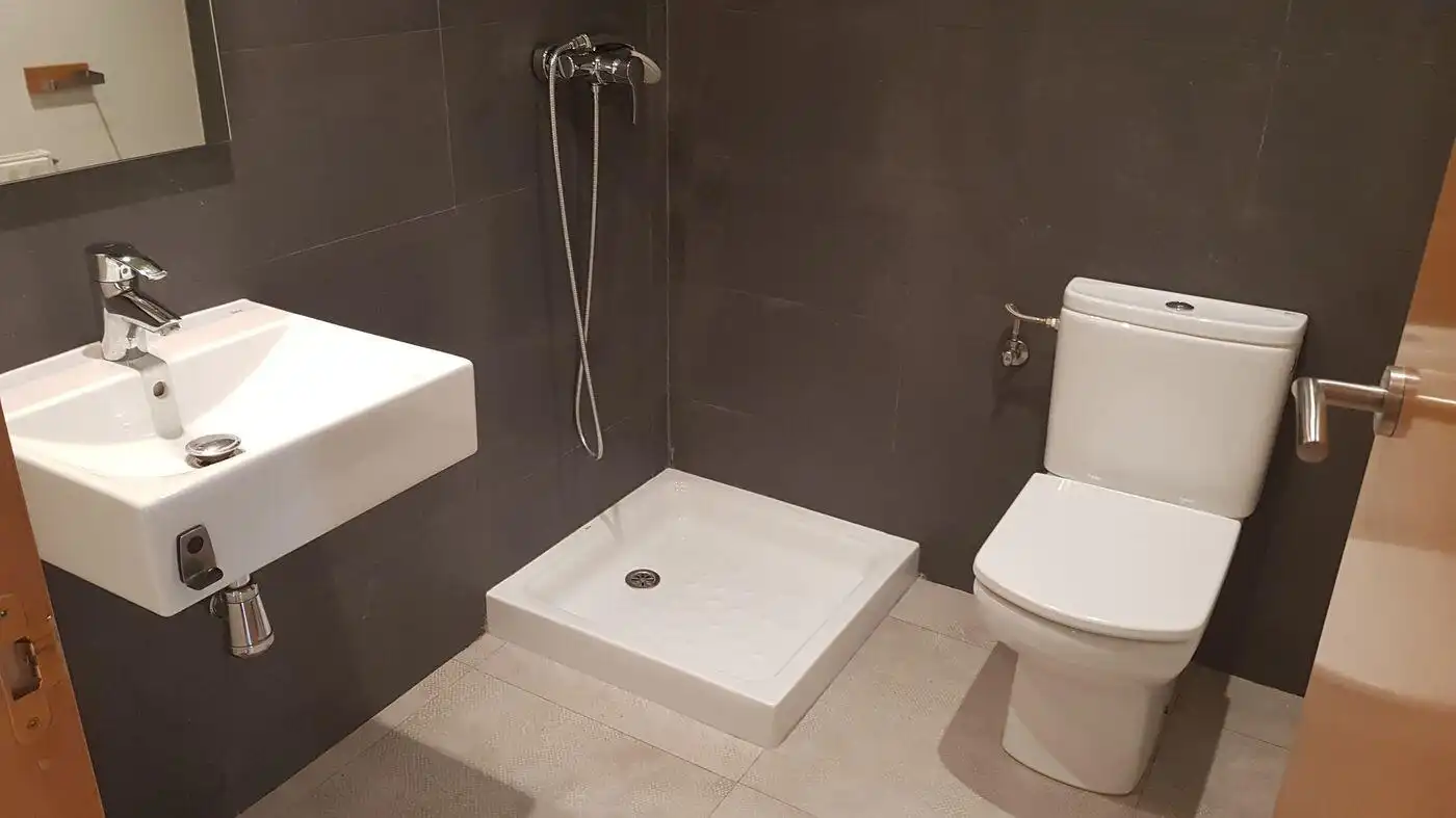 Casa con terrazza in vendita a Camino Font del Clos, imagen 22
