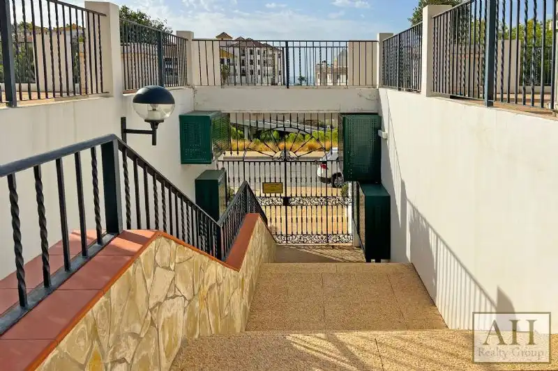 Mini appartamento in vendita a Mascarat, imagen 6