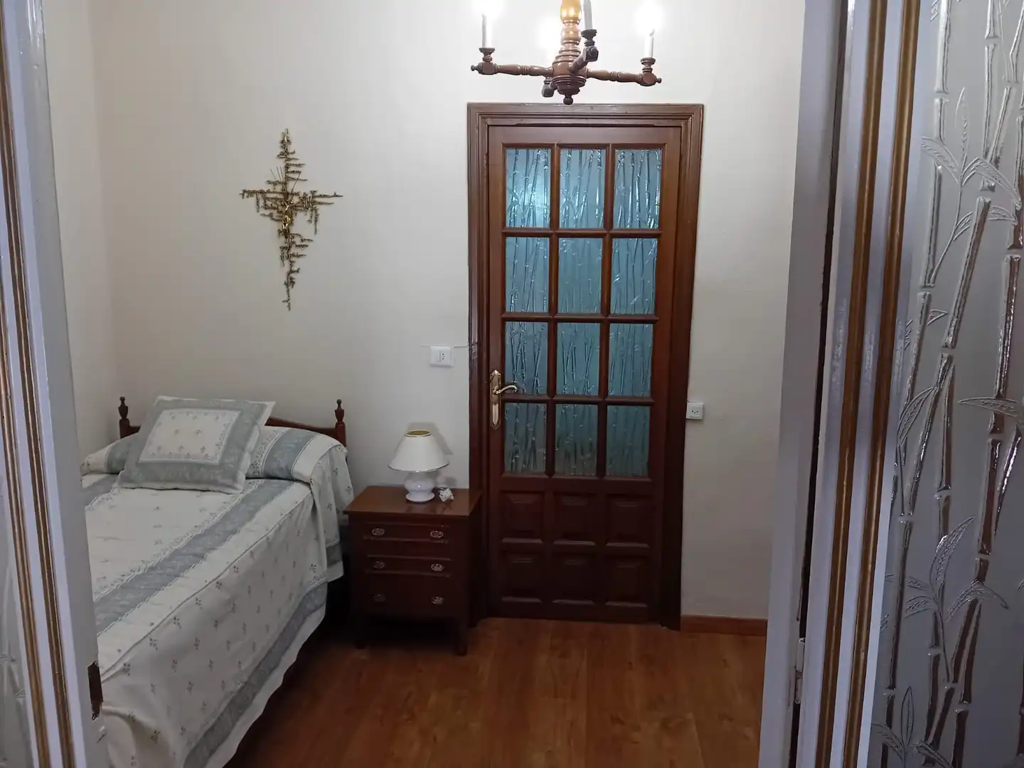 Maison avec terrasse à vendre à Calle Evangelista 2, imagen 15