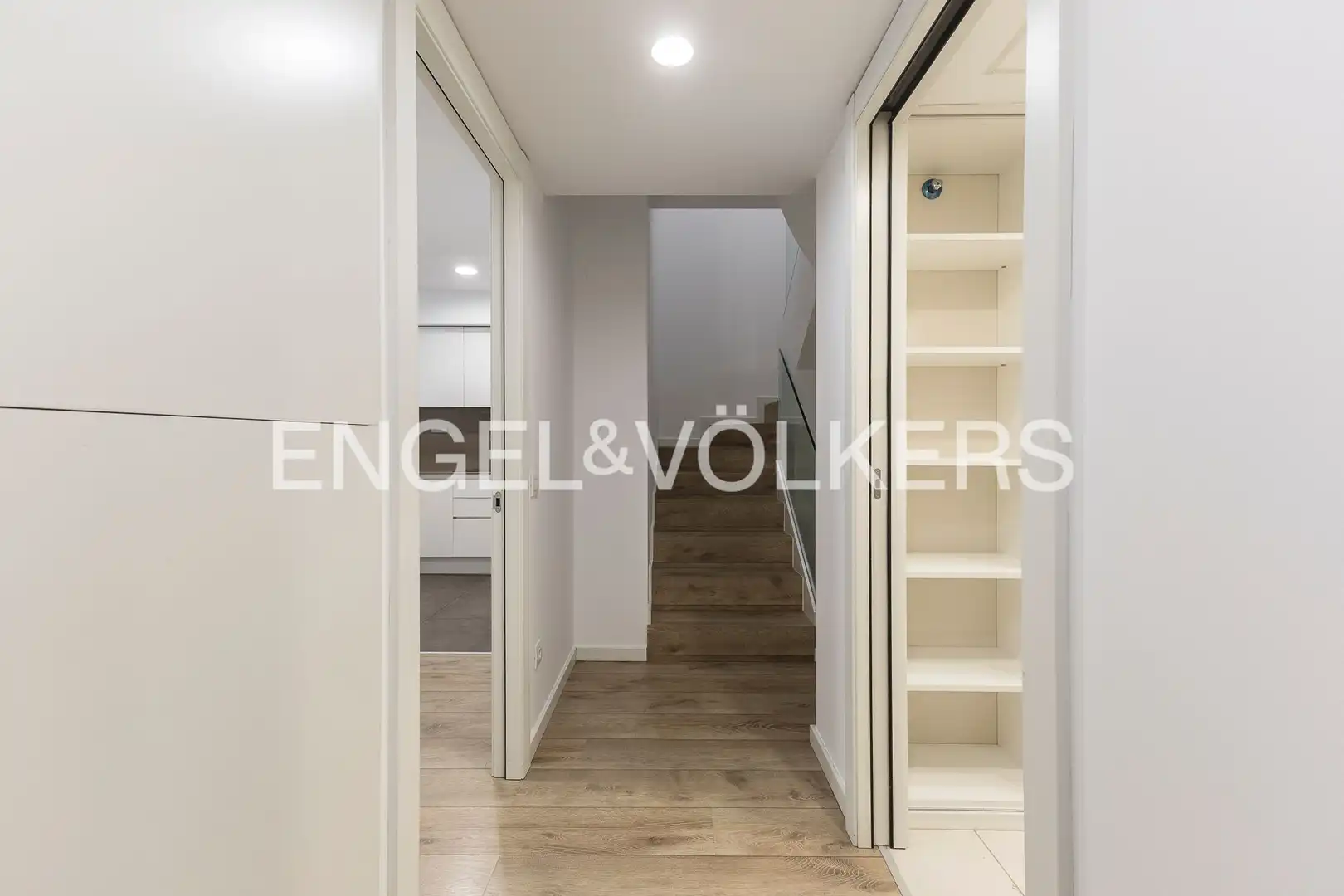 Apartament en venda en Barcelona amb Aire condicionat, Calefacció i Terrassa