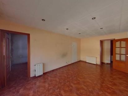 Living room of Flat for sale in Granollers  with Balcony