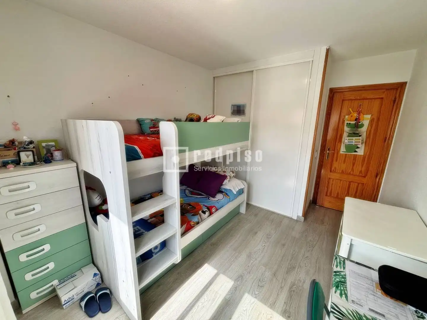 Detached house for sale in Alovera, imagen 24