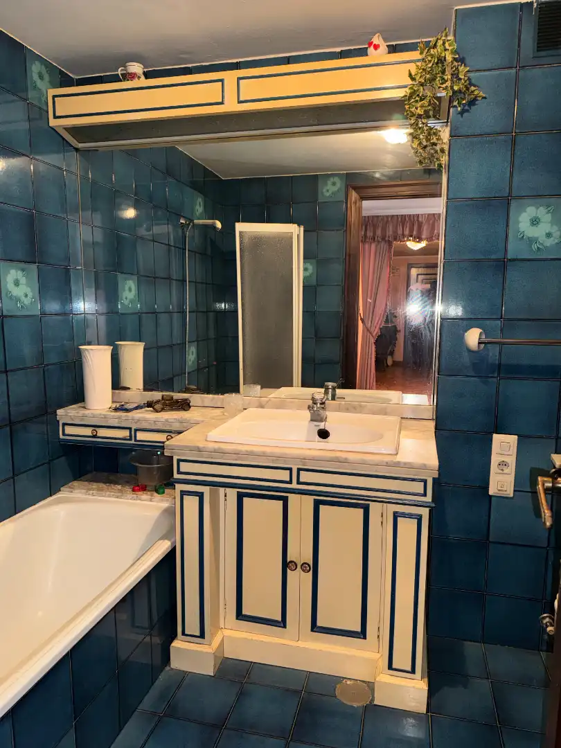 Appartamento con ascensore in vendita a Calle Jose Antonio Rodriguez 3, imagen 32