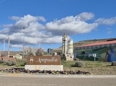 Casa en venda a C EMBUDO