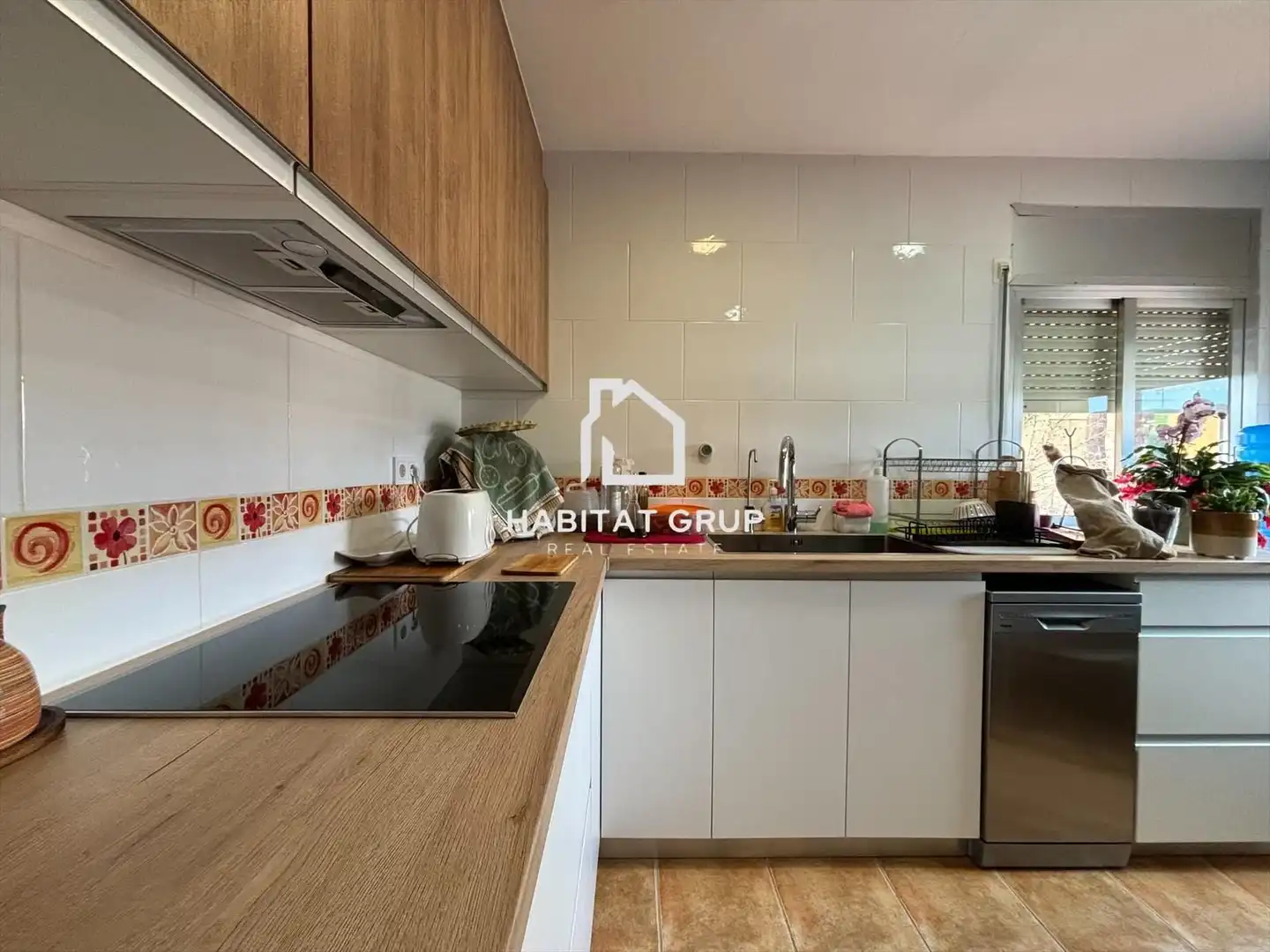 Maison avec piscine à vendre à Mas Mora - Sant Daniel, imagen 15