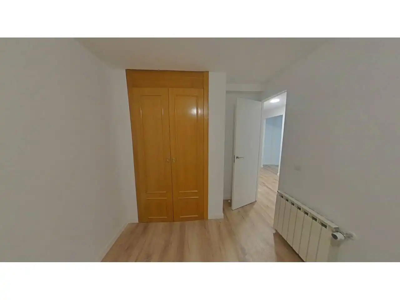 Appartement à vendre à Calle Valmojado, imagen 16