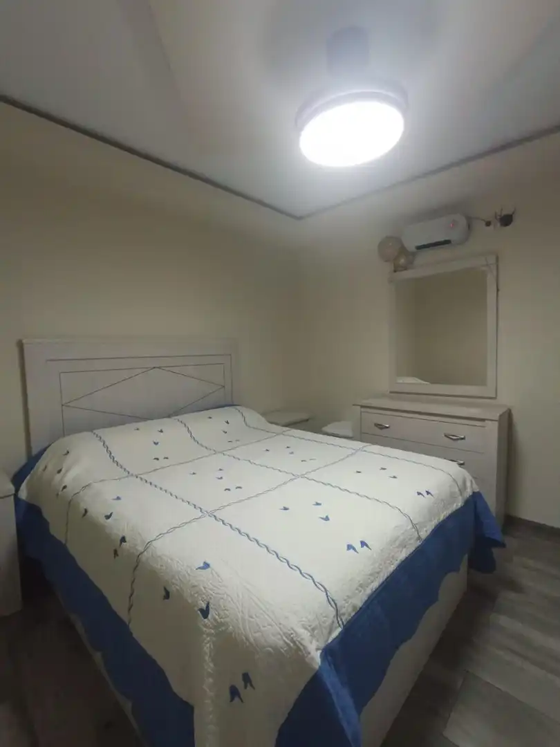 Flat for sale in CIUDAD DE PATERNA, Parque Alcosa