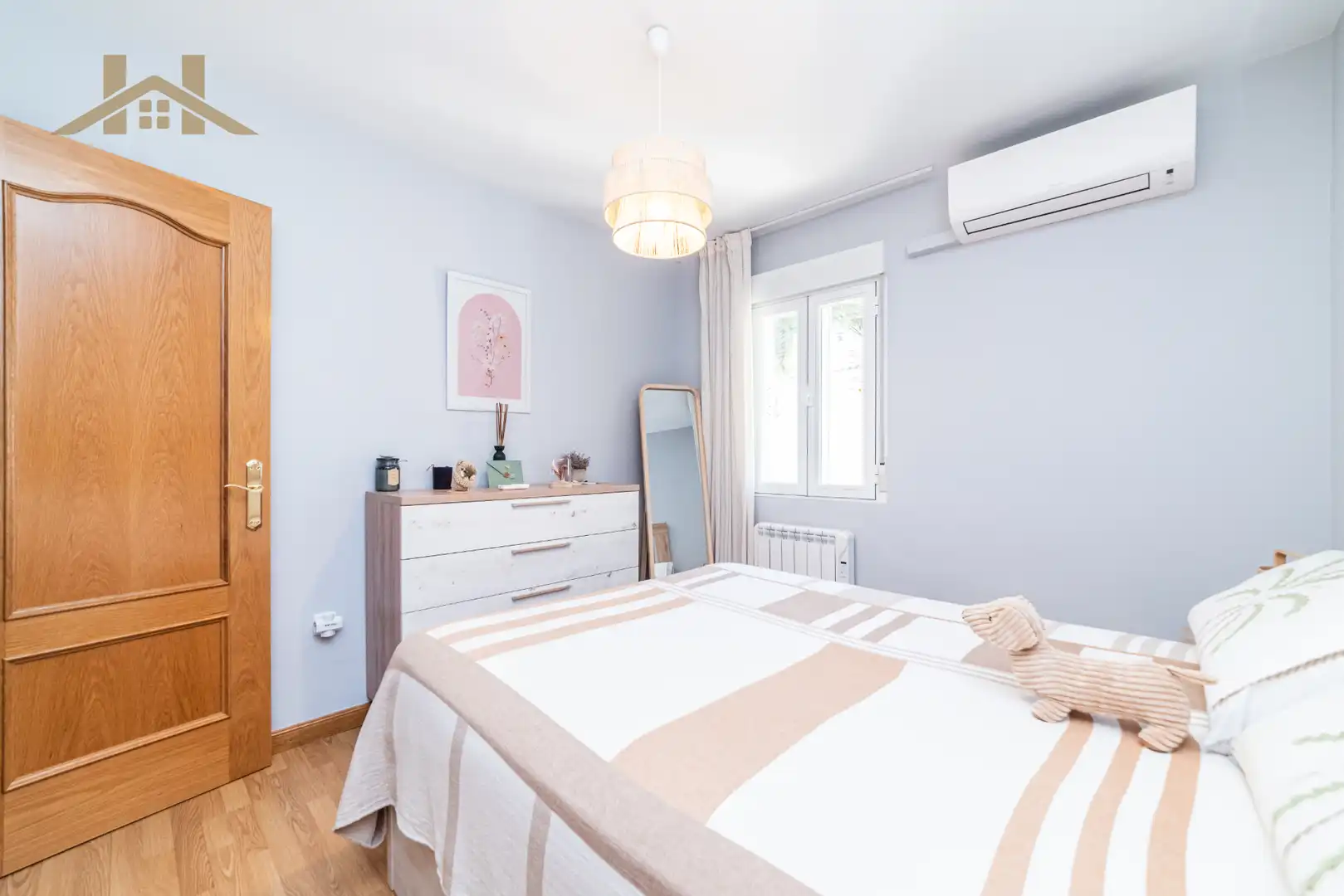 Appartement à vendre à Calle Carretera 4, imagen 13