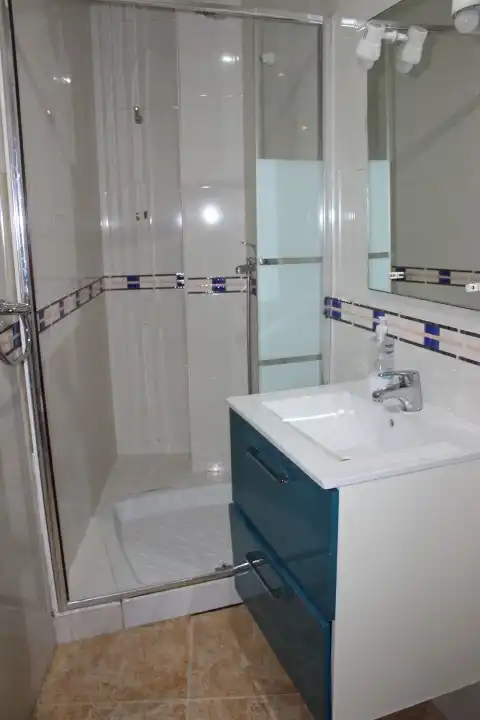 Loft de alquiler en El Altet