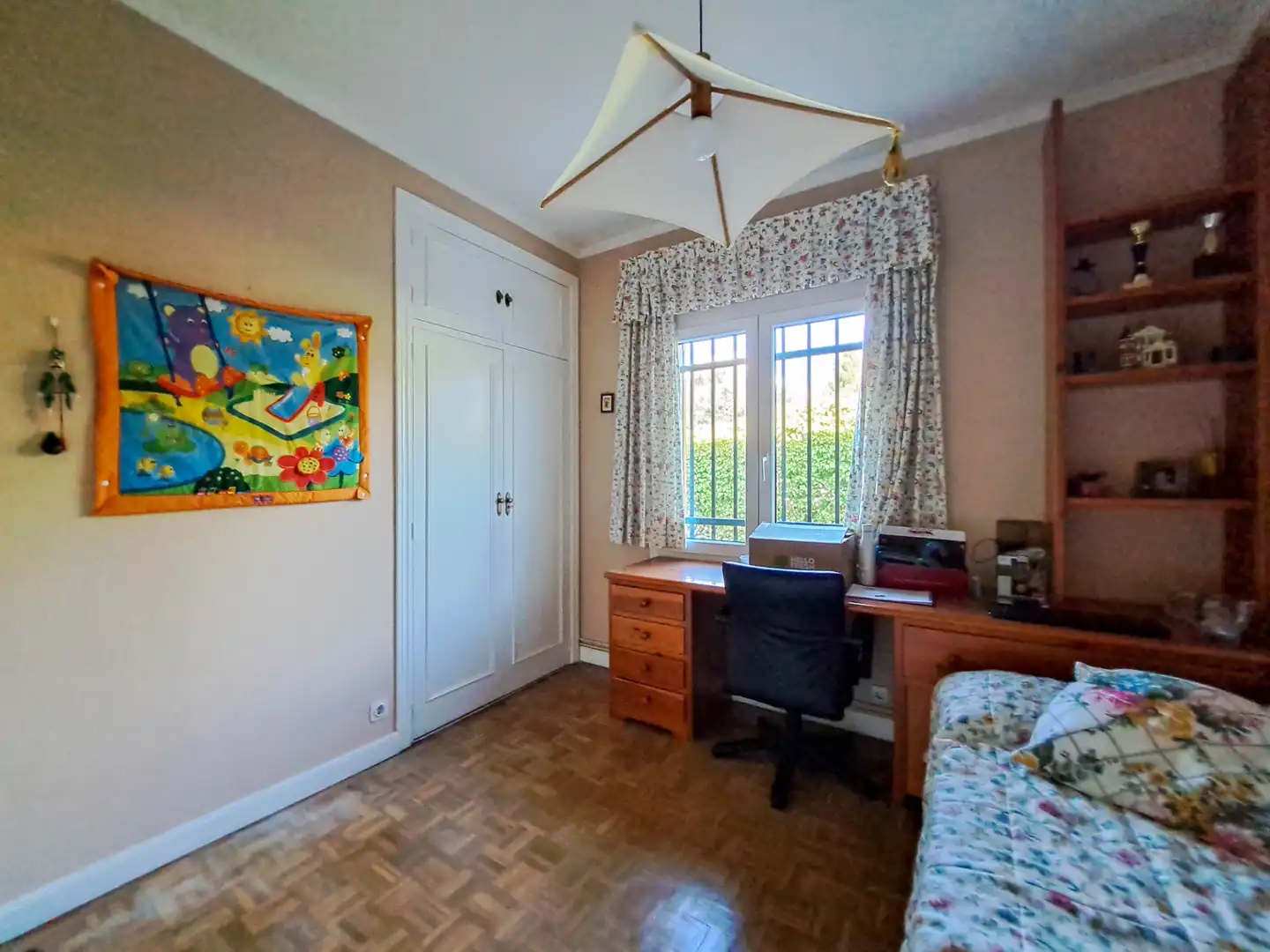 Villa avec jardin à vendre à Colonia, imagen 17