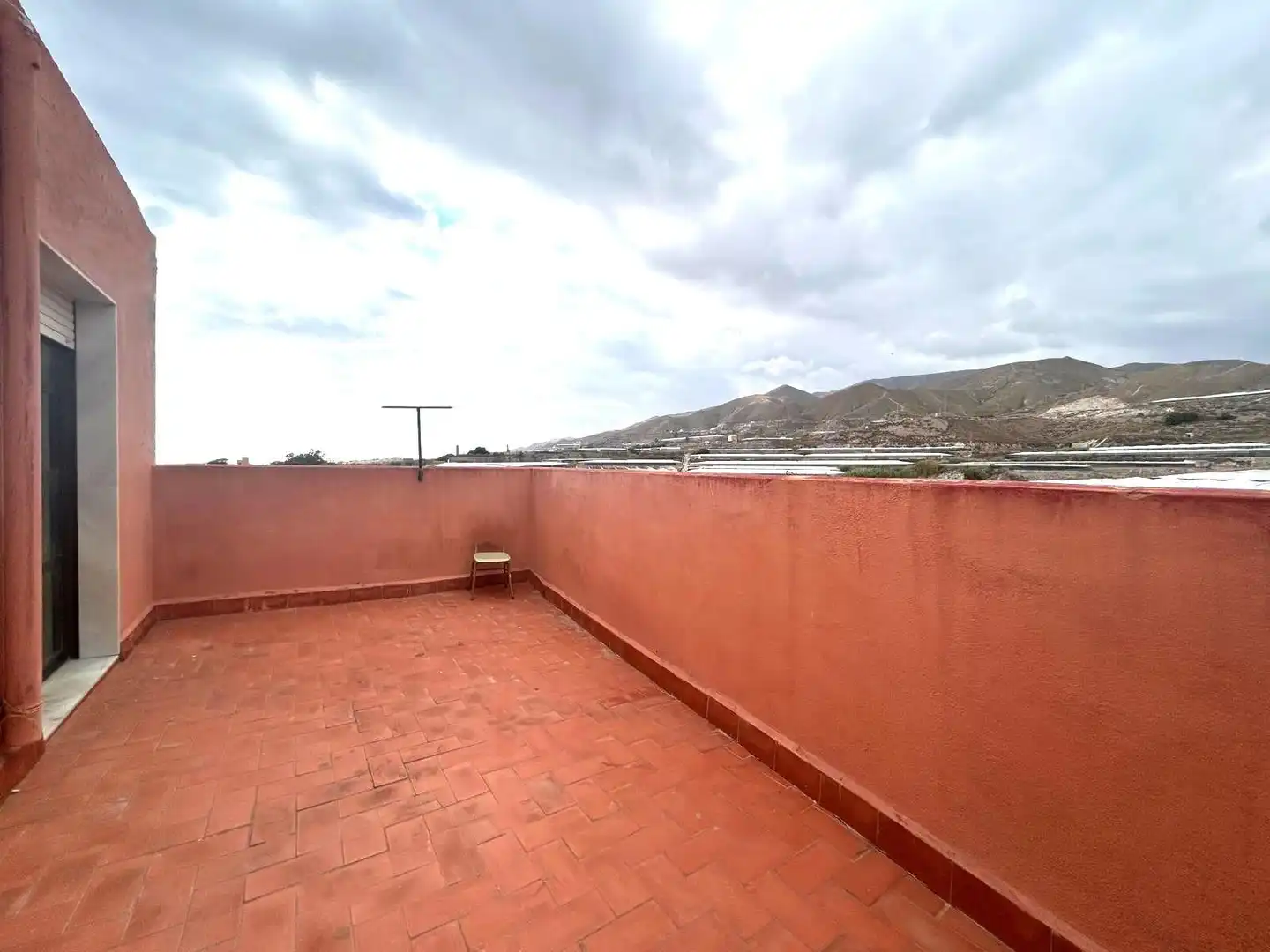 Casa in vendita a Adra, imagen 4