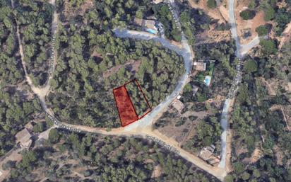 Residential for sale in Palamós