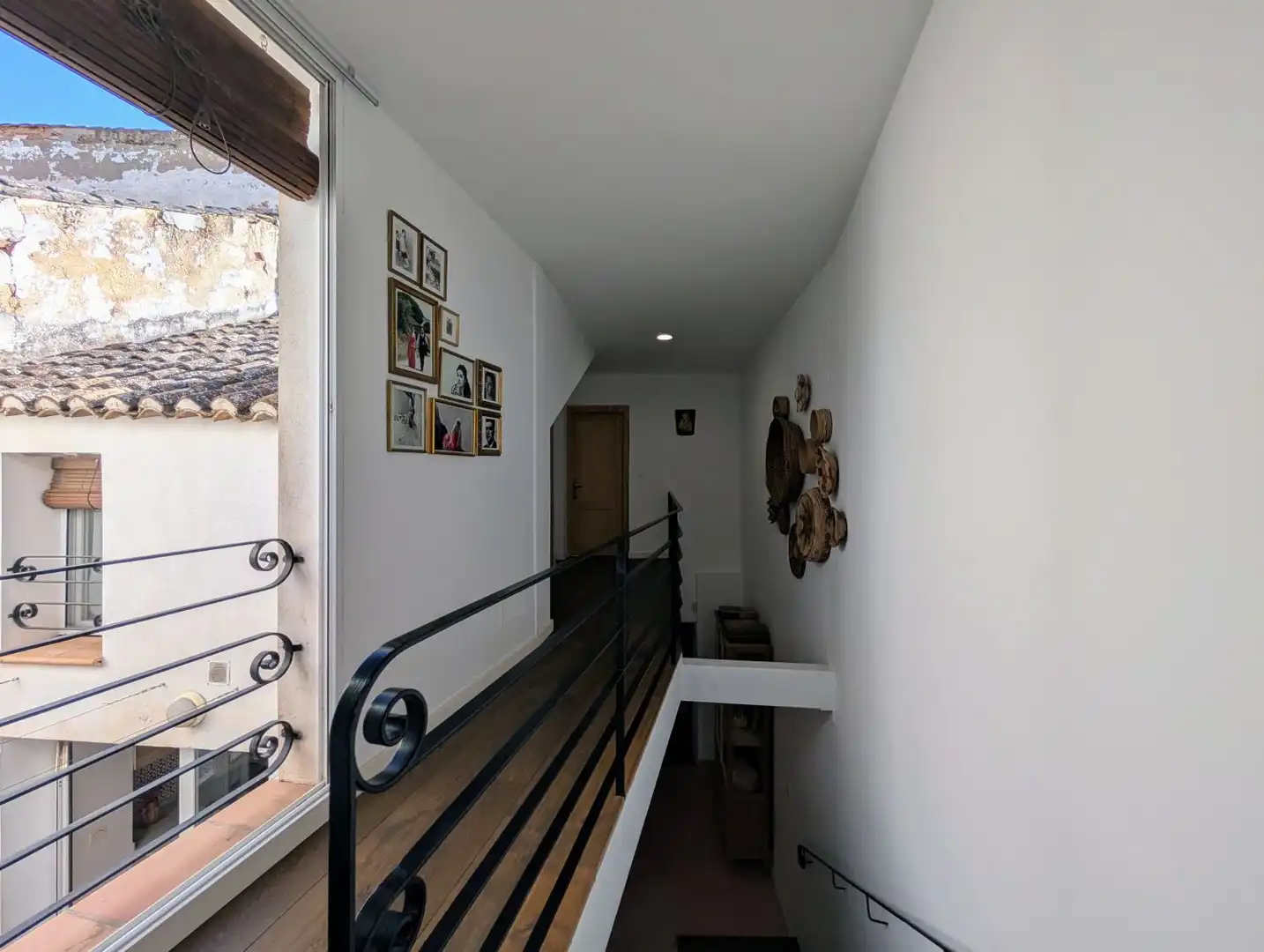 Maison avec jardin à vendre à Loja, imagen 18