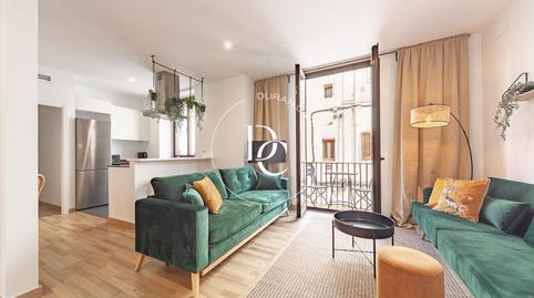 Photo 3 of Flat for sale in Carrer de Sant Gregori, Centre Vila, Barcelona