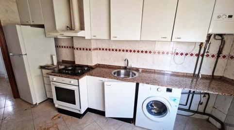 Foto 2 de Piso en venta en Monzón, Huesca