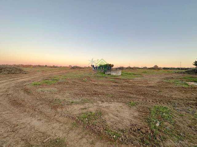 Finca rústica en Venta en Huerta de la Marquesa, 3 en Oromana