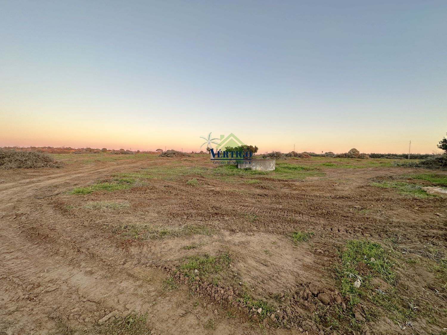 Country house for sale in Alcalá de Guadaira