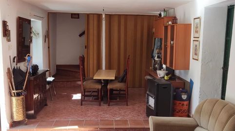 CASA EN ALFARNATE