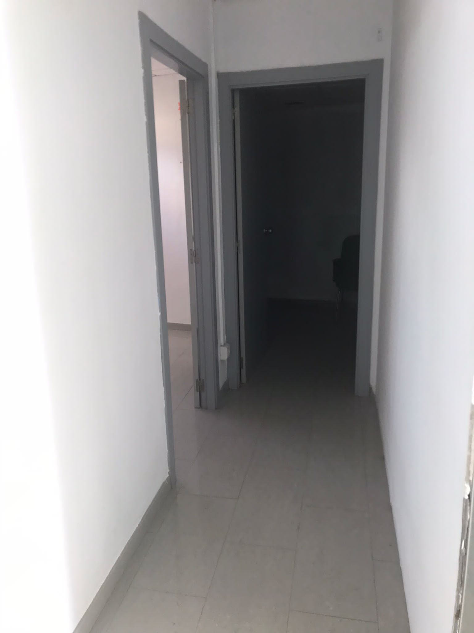 Premises to rent in Sueca ciudad