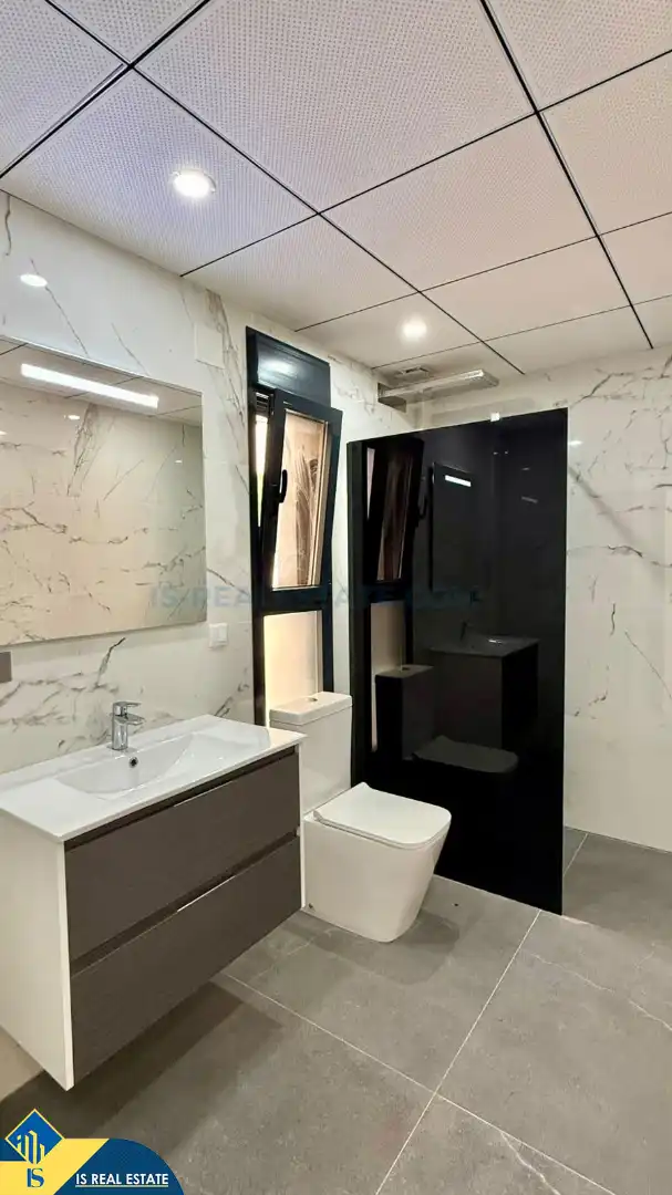 Chalet con piscina en venta en Orihuela Costa, imagen 22