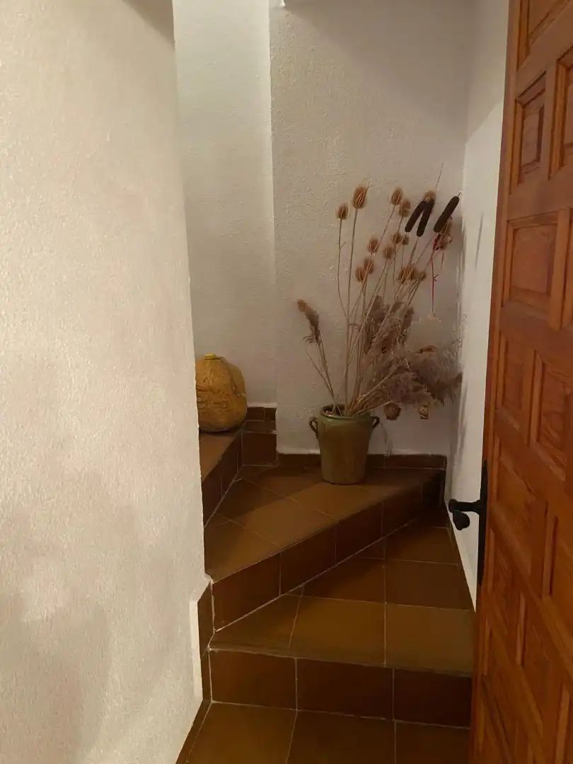 Haus zum Verkauf in Calle Era Marivital 70, imagen 10
