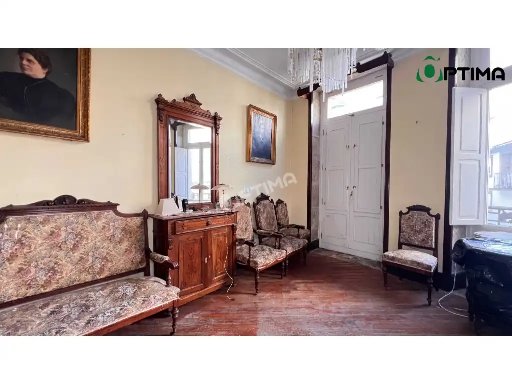 Casa en venda a Casco Histórico, imagen 40