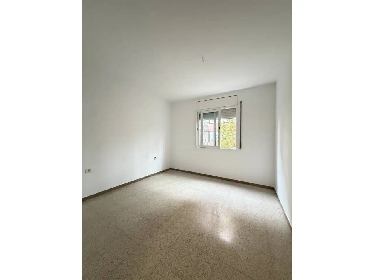 Wohnung mit Terrasse zum Verkauf in Santa Eugènia, imagen 17