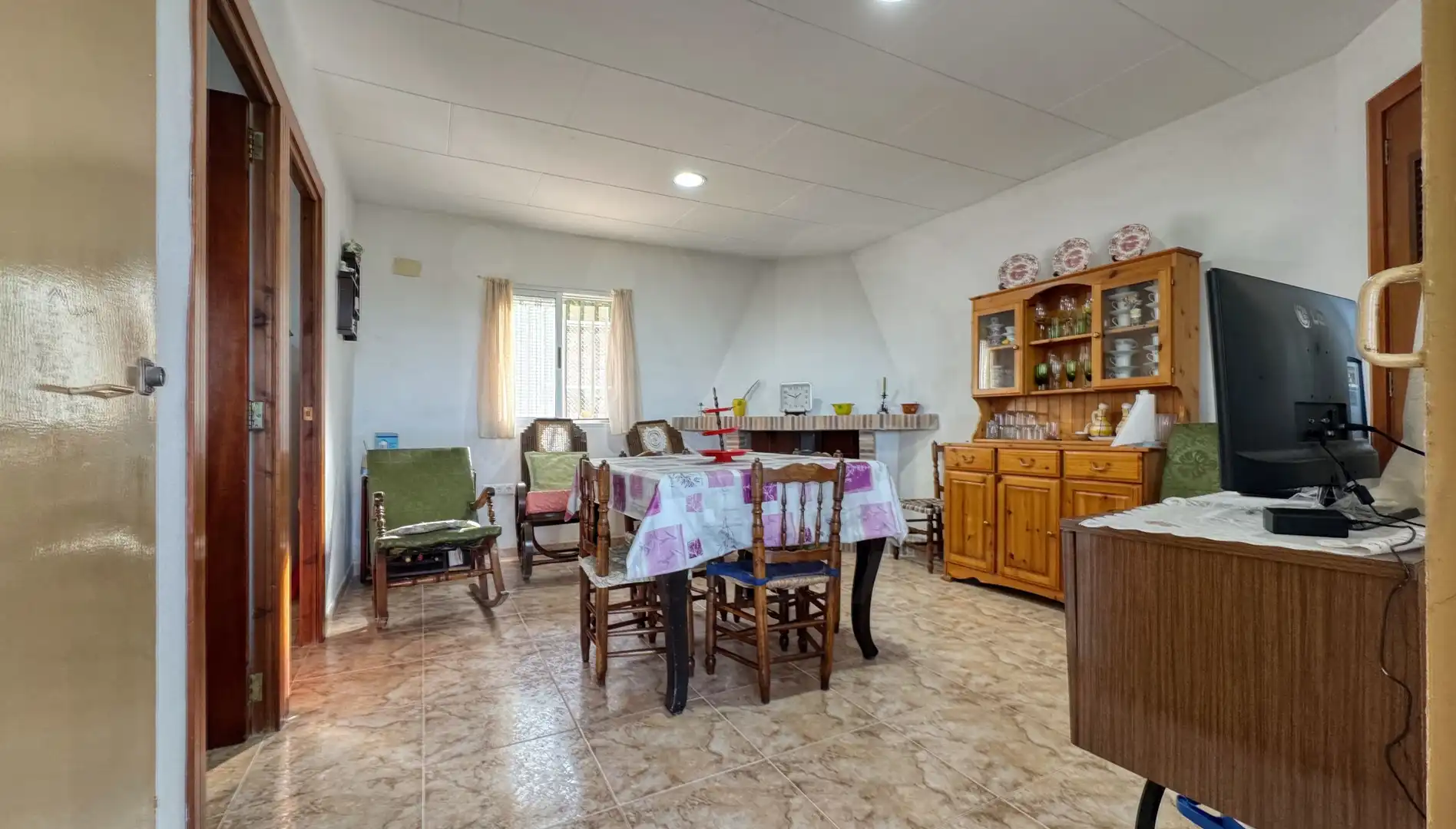 Casa en venda a Pego, imagen 5