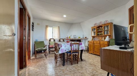 Photo 5 of Houses for sale in Pego, Alicante