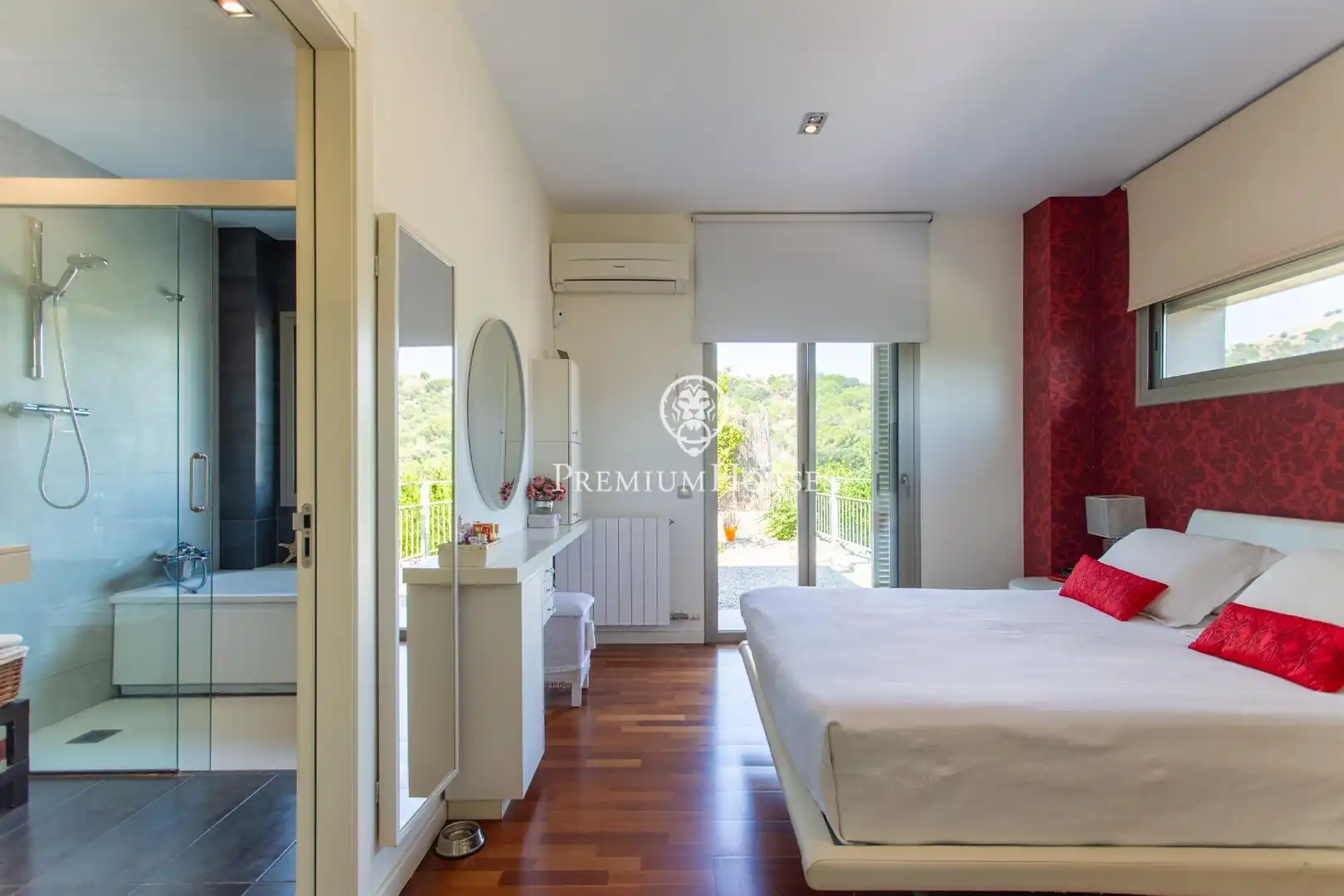 Maison avec terrasse à vendre à Alella, imagen 15