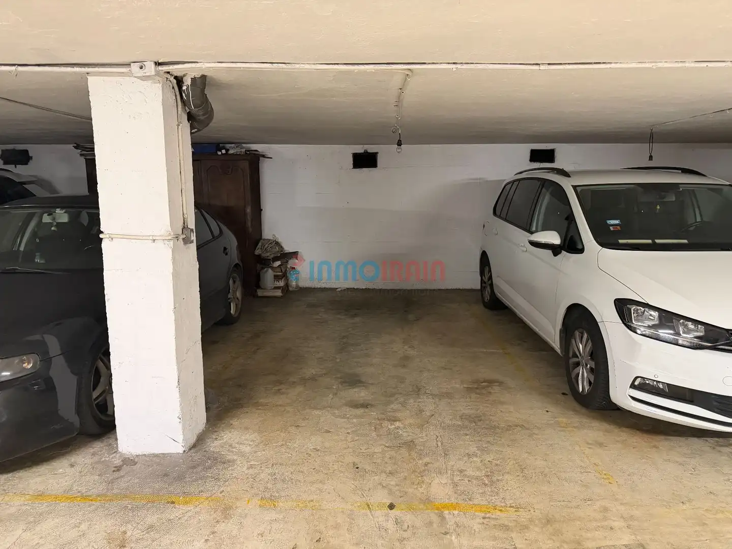 Aparcament en venda a Igartza Oleta Kalea, imagen 6