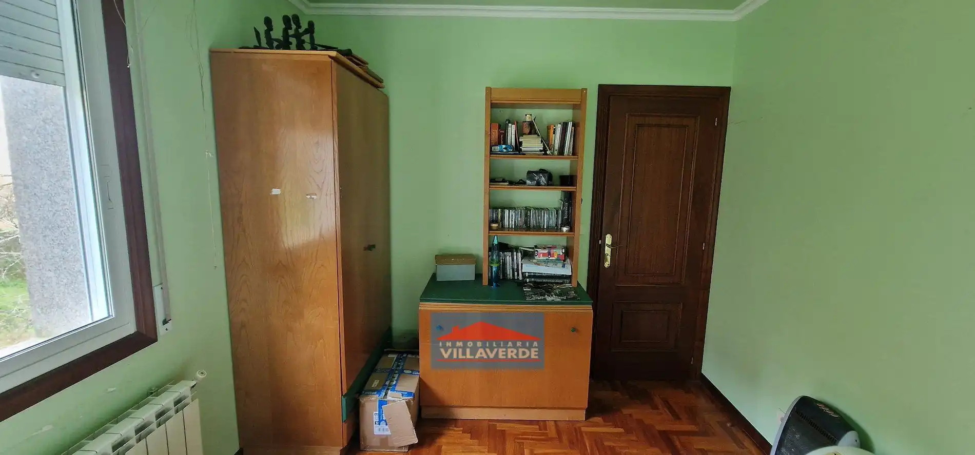 Casa in vendita a O Hío, imagen 39