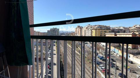 Photo 2 of Flat for rent in Canigó, Sant Josep, L'Hospitalet de Llobregat