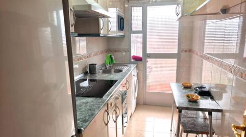 Photo 2 of Flat for sale in Juan de la Cierva, Getafe