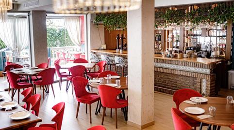 Photo 3 of Premises for sale in Calle  de la Playa , Playamar - Benyamina, Torremolinos