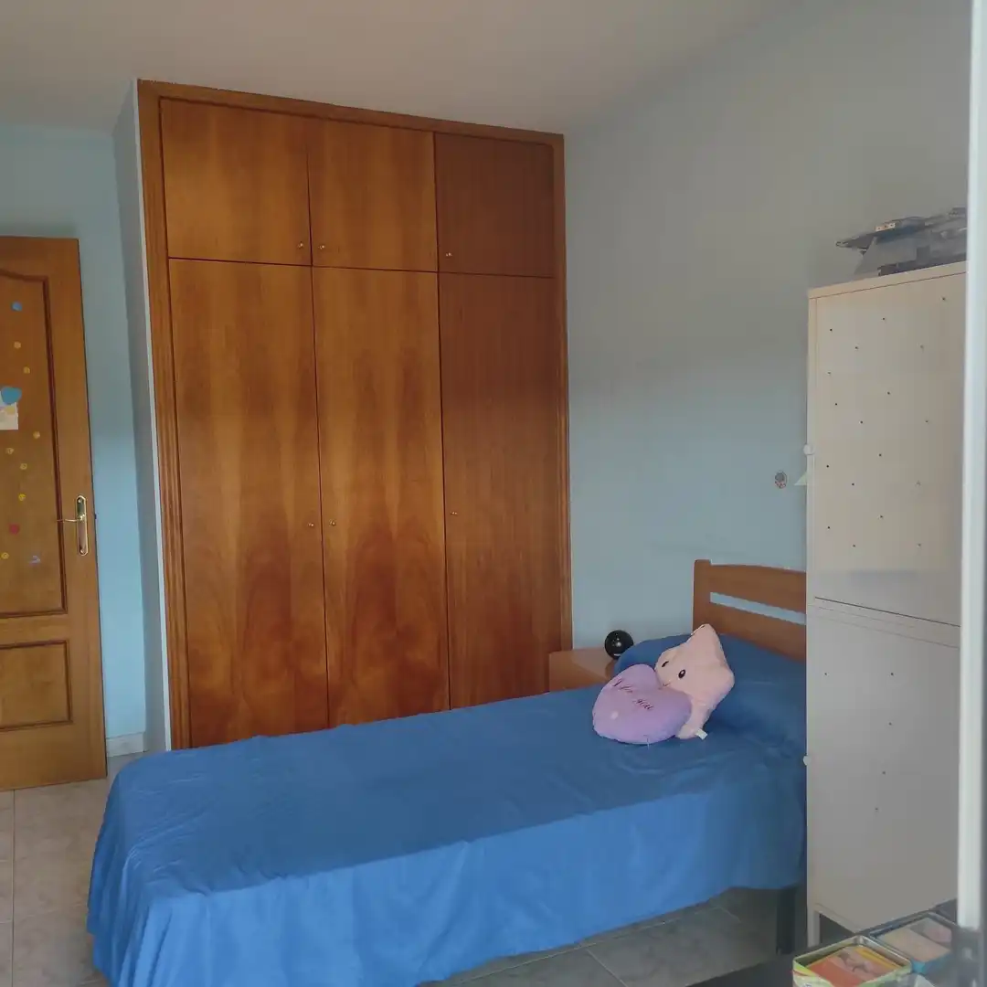 Casa amb piscina en venda a Riells i Viabrea, imagen 47