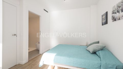 Photo 5 of Flat for sale in Bardají - Molí de Baix, Cubelles