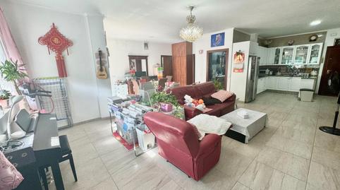 Foto 3 de Apartament en venda a  Costa del Sol, Manantiales - Estación de Autobuses, Torremolinos