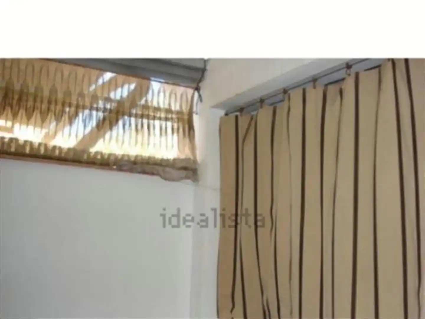 Jardí de Finca rústica en venda en Cuevas Bajas, Málaga