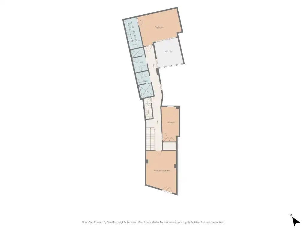 Terraced house for sale in Oliva pueblo, imagen 32