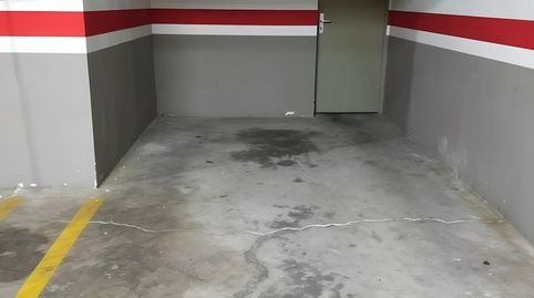 Photo 3 of Garage for sale in Calle Calle Almería, El Parador de las Hortichuelas, Roquetas de Mar