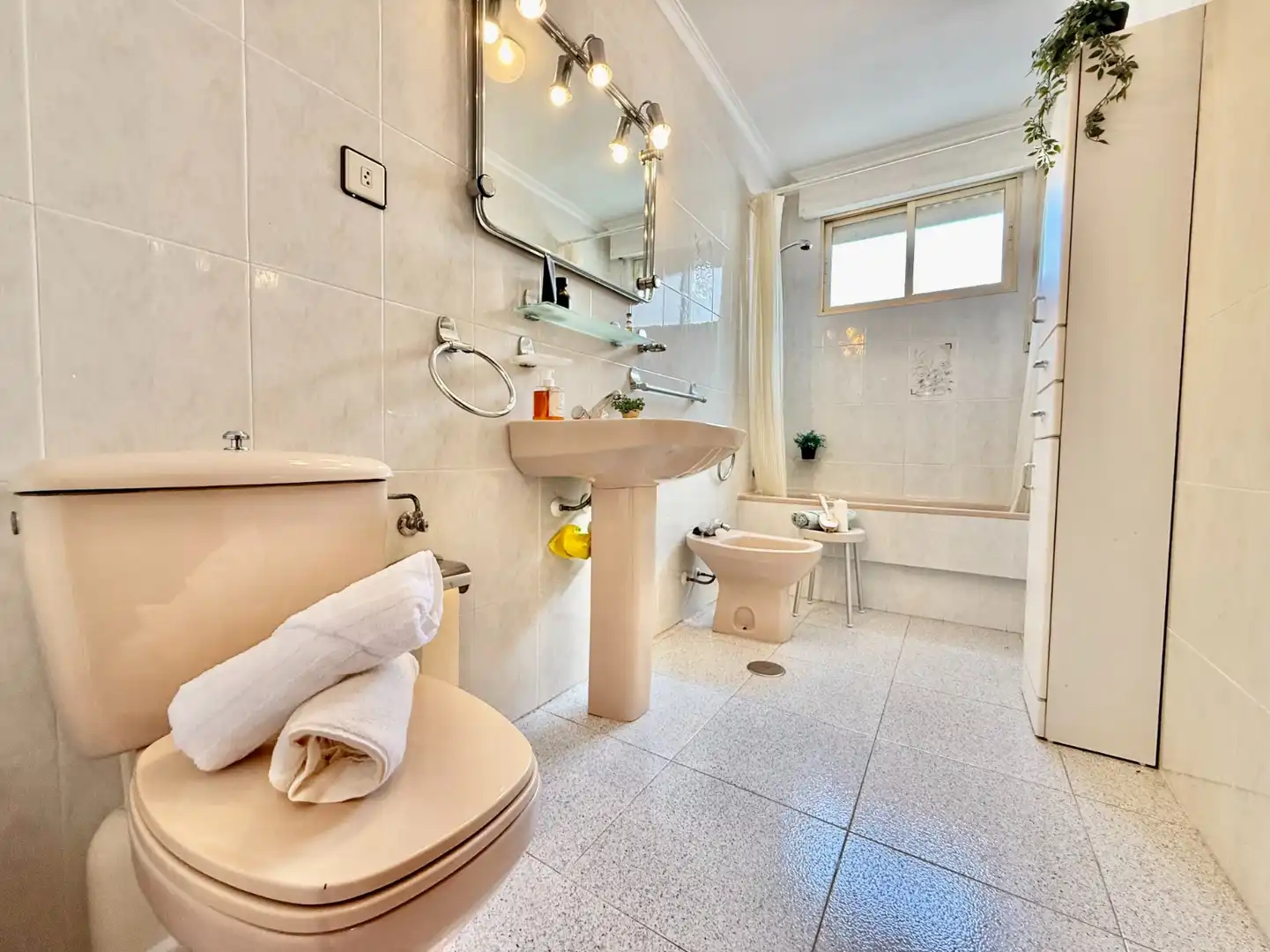 Flat with terrace for sale in Los Cuarteros, imagen 24
